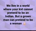1659626142209.png