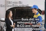 noise.png noise.png