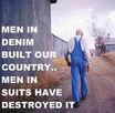 1659631532336.png