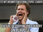 1657806038049.png