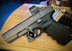 G19+.jpg G19+.jpg