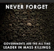 1660149351178.png