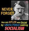 1+1+1+HITLER+WAS+ELECTED.jpg 1+1+1+HITLER+WAS+ELECTED.jpg