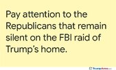 pay-attention.jpg