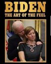 Biden4.jpg