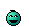 1660518051965.gif