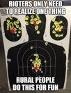 1658849337260.png