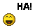 1660916848671.gif