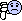 1660916907085.gif