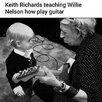 keith richards.jpg