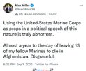 disgraceful7081.jpg