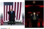the-main-difference986.jpg