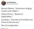 see-the-progress-here.jpg