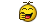 1663165142680.gif