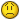 1663451216738.gif