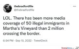 the-media1310.jpg