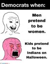 democrats-are-weird3606.jpg