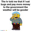 the-tv-told-me9254.jpg