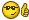 1664557030435.gif