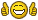 1664561387507.gif