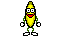 1664565330756.gif