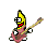 1664574407808.gif
