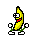 1664648271394.gif