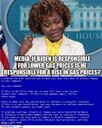 the-media6958.jpg