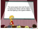 the-same-people3493.jpg