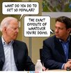 what-do-you-do8845.jpg
