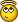 1667326848992.gif