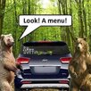 FB_IMG_1537548931635.jpg
