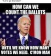 1667571389250.png
