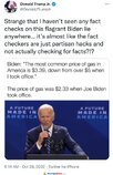 weird-huh4158.jpg