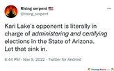 let-it-sink-in.jpg