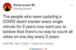 the-same-people6282.jpg