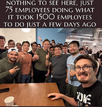 1669565470613.png
