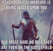 1669985171555.png