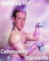 1670019416518.png