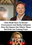 1670070198730.png