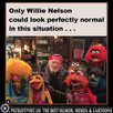 1670278039746.png
