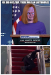 1670278833543.png