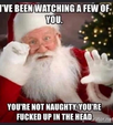 1670280234746.png