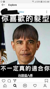1670333002669.png