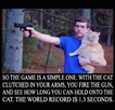 1670333472818.png