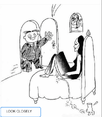 1670333594929.png