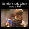 1670333950596.png