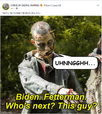 1670337026421.png