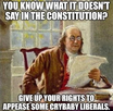 1670509598707.png