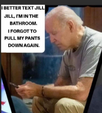 1670509839703.png